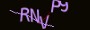 validcode