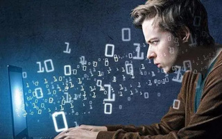 十堰 ,php声明和调用变量的符号是什么？